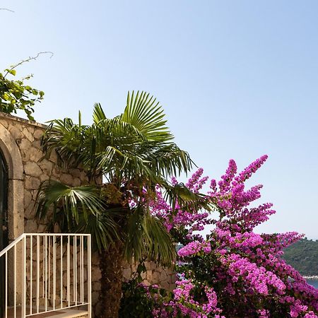 Casa Kondelli Apartment Dubrovnik Exterior foto