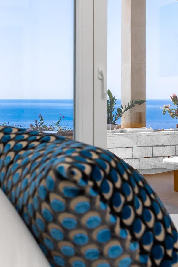Casa Kondelli Apartment Dubrovnik Exterior foto
