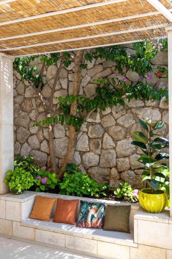 Casa Kondelli Apartment Dubrovnik Exterior foto