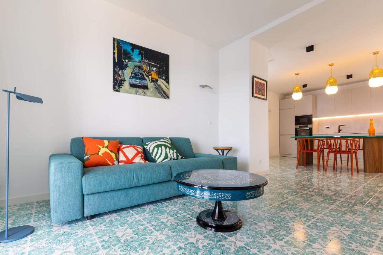 Casa Kondelli Apartment Dubrovnik Exterior foto
