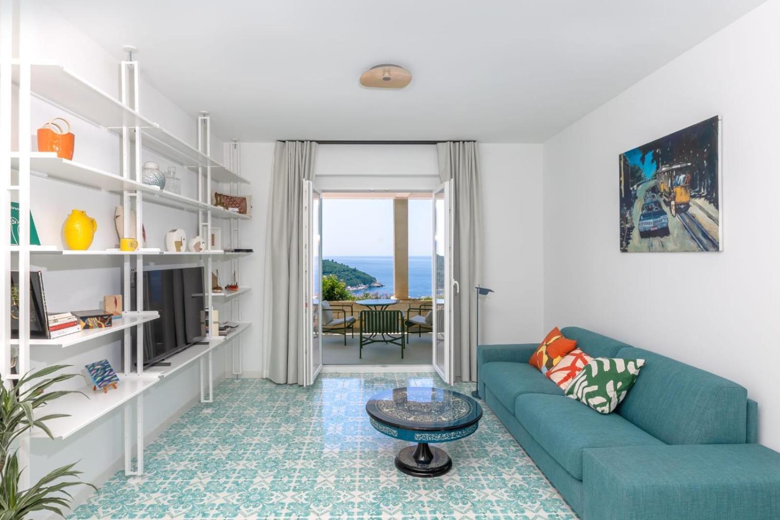 Casa Kondelli Apartment Dubrovnik Exterior foto